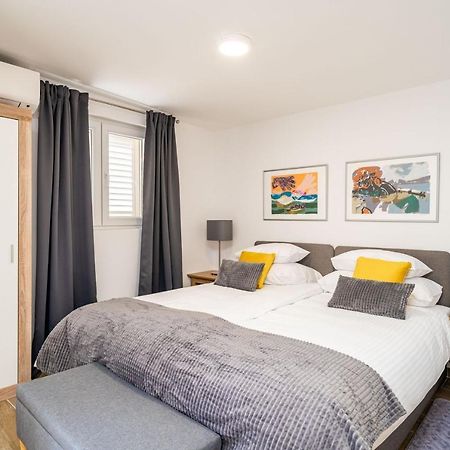 Argenta Rooms Dubrovnik Luaran gambar