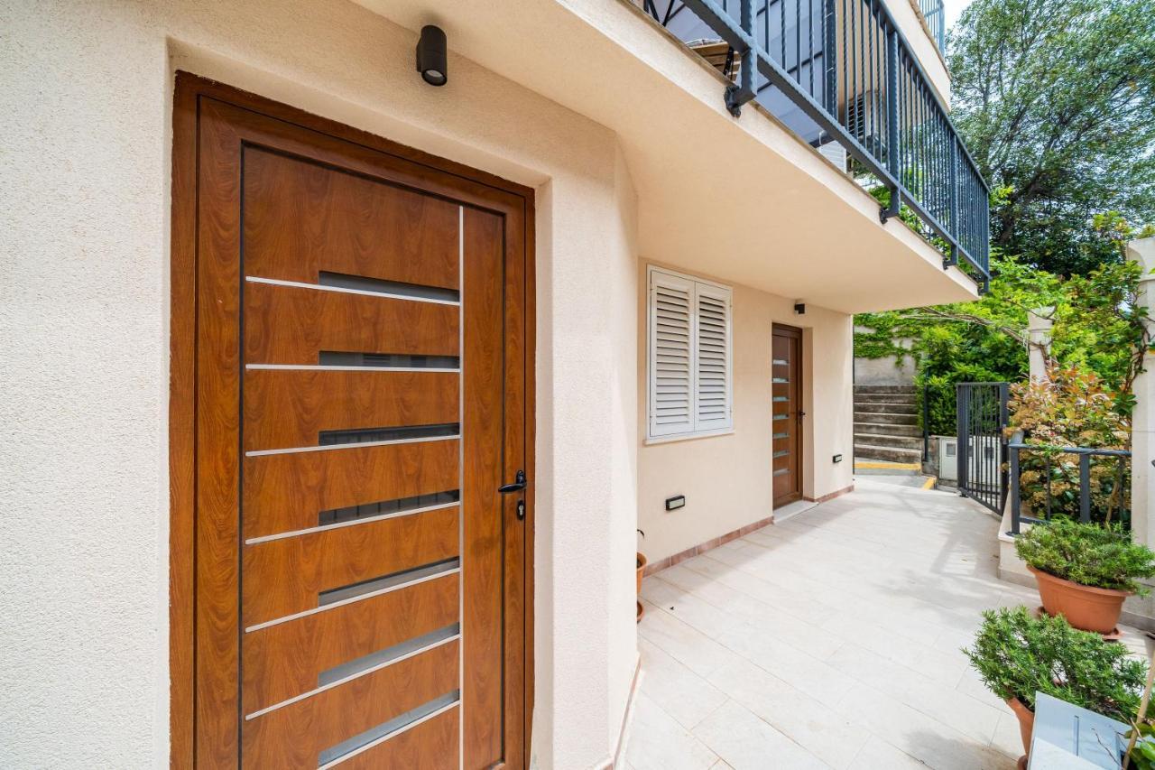 Argenta Rooms Dubrovnik Luaran gambar