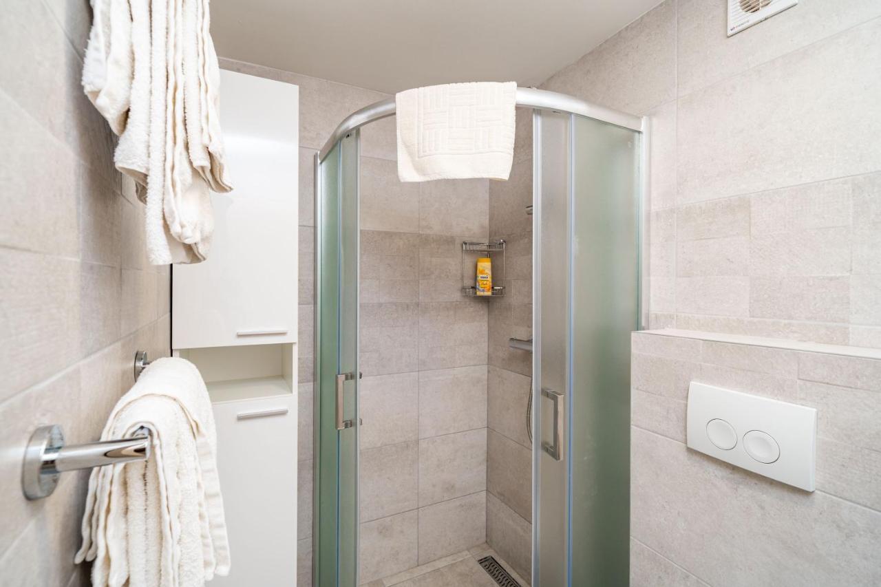 Argenta Rooms Dubrovnik Luaran gambar
